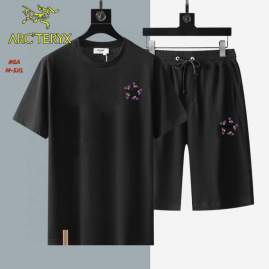 Picture of Arcteryx Shirt Pant Suits _SKUArcteryxM-5XL12yr6319780